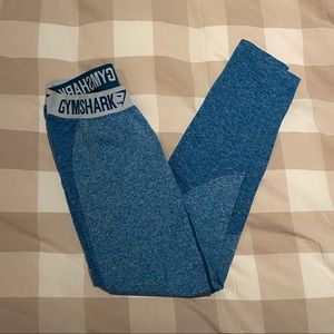 Gymshark Flex leggings